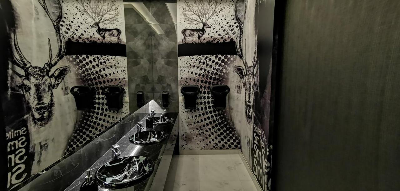 Hotel Sevilla Gold Leczeszyce المظهر الخارجي الصورة